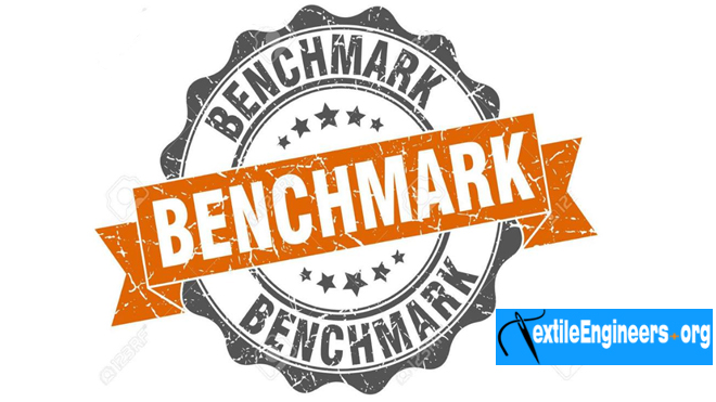টেক্সটাইলীয় স্কিলঃ Benchmarking