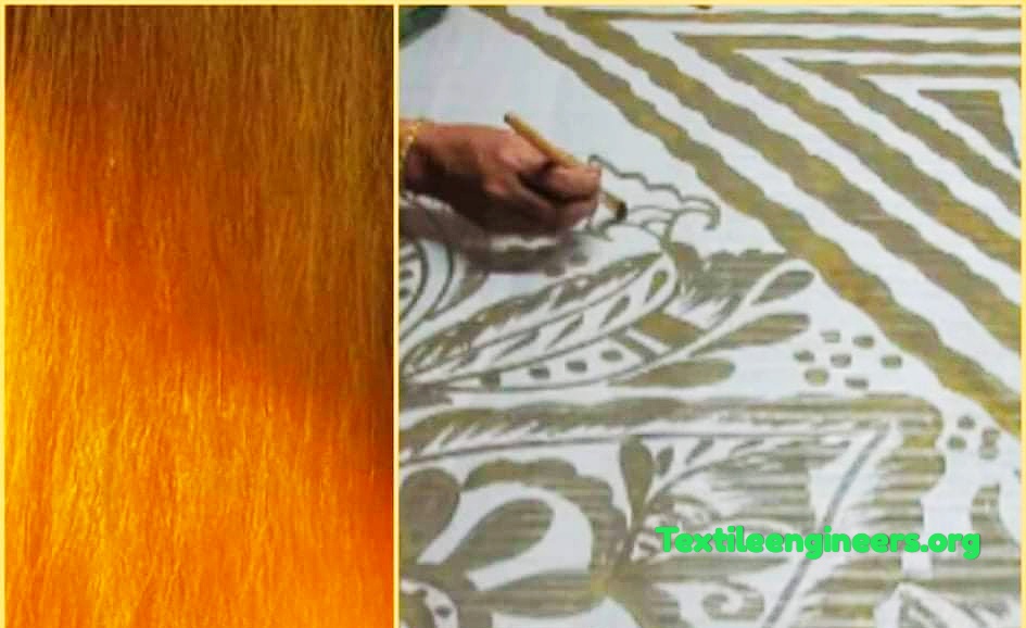 রেশম তন্তুর ইতিহাস ও ঐতিহ্য
