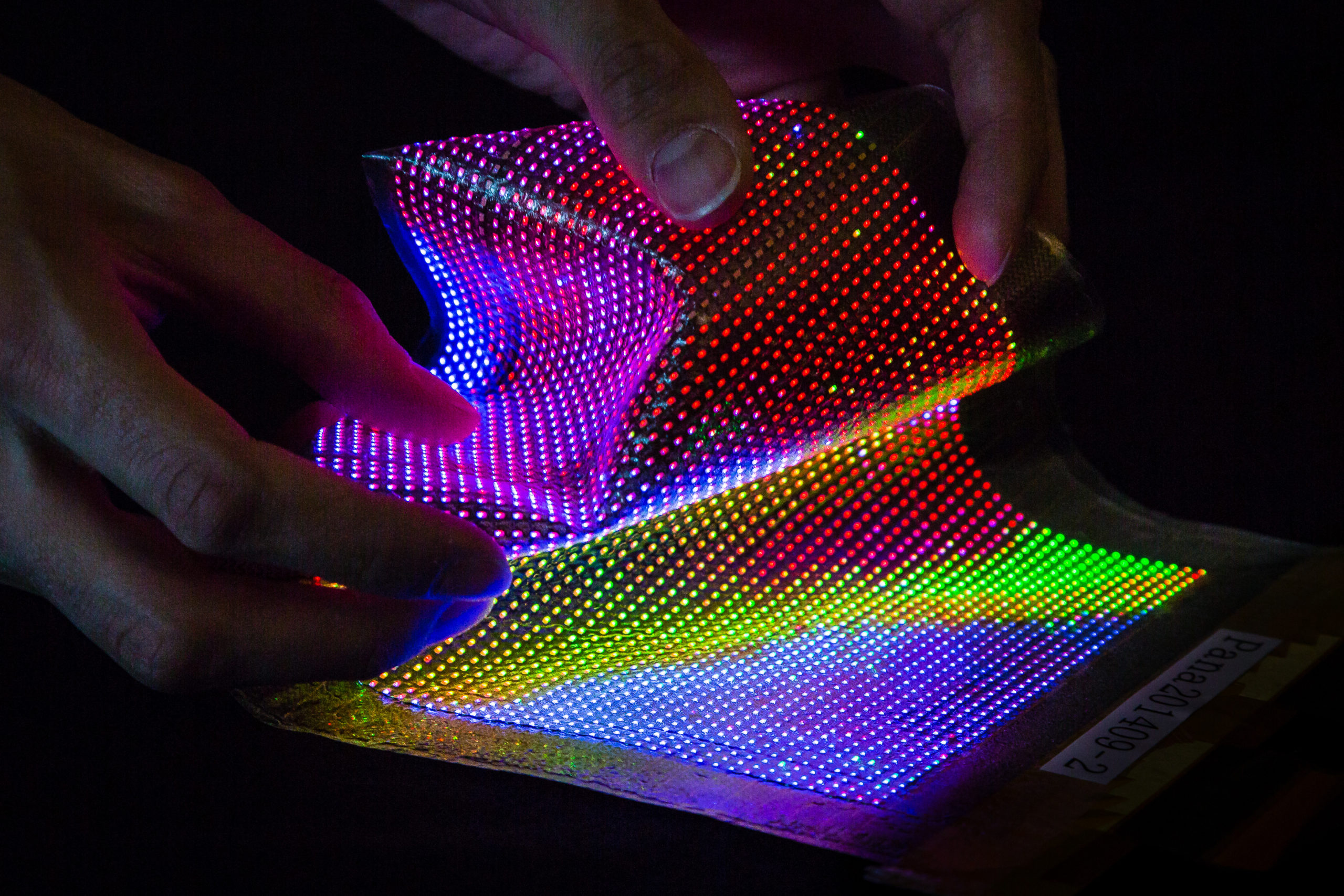Display technology. Олед матрица. OLED - органический светоизлучающий диод. Micro led матрица. Гибкая электроника олед дисплеи.