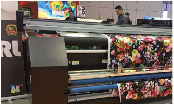 All-over-printing-All-over-Digital-printing