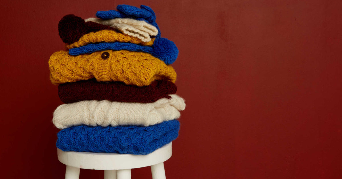 sustainable_knitwear