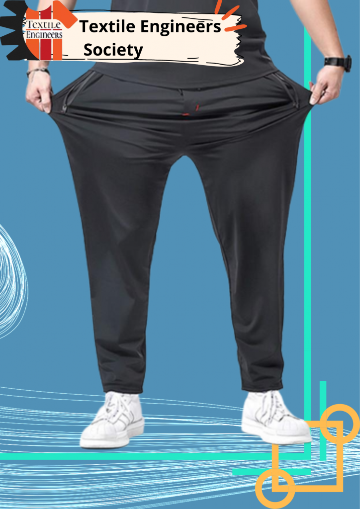 ICE SILK FABRIC Textile News, Apparel News, RMG News, Fashion Trends