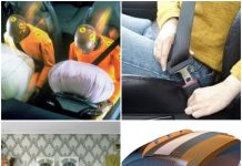 Technical Textiles: Driving the Future of Automobiles