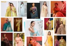 BELWARI-a Jewel in the crown of Blucheez