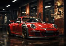 Automotive Textiles-The non Apparel Textiles; Shaping Tomorrow’s Vehicles