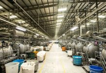 Different types of Machines used in the Textile industry (part-02)