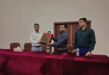 একমাসে বন্ধ হয়ে গেছে ১৬৭ টি গার্মেন্টস কারখানা,তবে কি world ranking এ পিছিয়ে পরবে বাংলাদেশ?