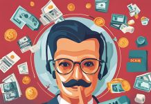 Job Alerts for Relocation Job scam Alert