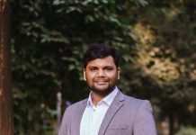 ব্লুসাইনের নতুন নেতৃত্বে বাংলাদেশের মেহেদী হাসান রুবেল